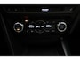 Mazda 3 2.0 SkyActiv-G GT-M automaat met afneembare trekhaak : dealer onderhouden