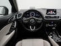 Mazda 3 2.0 SkyActiv-G GT-M automaat met afneembare trekhaak : dealer onderhouden