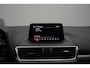 Mazda 3 2.0 SkyActiv-G GT-M automaat met afneembare trekhaak : dealer onderhouden