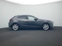 Mazda 3 2.0 SkyActiv-G GT-M automaat met afneembare trekhaak : dealer onderhouden