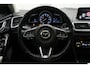 Mazda 3 2.0 SkyActiv-G GT-M automaat met afneembare trekhaak : dealer onderhouden