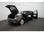 Mazda 3 2.0 SkyActiv-G GT-M automaat met afneembare trekhaak : dealer onderhouden
