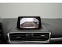 Mazda 3 2.0 SkyActiv-G GT-M automaat met afneembare trekhaak : dealer onderhouden
