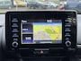 Toyota Yaris 1.5 Hybrid Dynamic **APPLE CARPLAY/ NAVIGATIE/ 36 MAANDEN GARANTIE**