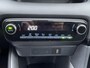 Toyota Yaris 1.5 Hybrid Dynamic **APPLE CARPLAY/ NAVIGATIE/ 36 MAANDEN GARANTIE**