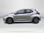 Toyota Yaris 1.5 Hybrid Dynamic **APPLE CARPLAY/ NAVIGATIE/ 36 MAANDEN GARANTIE**