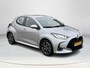 Toyota Yaris 1.5 Hybrid Dynamic **APPLE CARPLAY/ NAVIGATIE/ 36 MAANDEN GARANTIE**