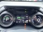 Toyota Yaris 1.5 Hybrid Dynamic **APPLE CARPLAY/ NAVIGATIE/ 36 MAANDEN GARANTIE**
