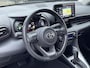 Toyota Yaris 1.5 Hybrid Dynamic **APPLE CARPLAY/ NAVIGATIE/ 36 MAANDEN GARANTIE**