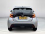 Toyota Yaris 1.5 Hybrid Dynamic **APPLE CARPLAY/ NAVIGATIE/ 36 MAANDEN GARANTIE**