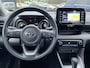 Toyota Yaris 1.5 Hybrid Dynamic **APPLE CARPLAY/ NAVIGATIE/ 36 MAANDEN GARANTIE**