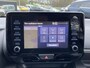 Toyota Yaris 1.5 Hybrid Dynamic **APPLE CARPLAY/ NAVIGATIE/ 36 MAANDEN GARANTIE**