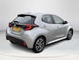 Toyota Yaris 1.5 Hybrid Dynamic **APPLE CARPLAY/ NAVIGATIE/ 36 MAANDEN GARANTIE**