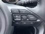 Toyota Yaris 1.5 Hybrid Dynamic **APPLE CARPLAY/ NAVIGATIE/ 36 MAANDEN GARANTIE**