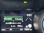 Toyota Yaris 1.5 Hybrid Dynamic **APPLE CARPLAY/ NAVIGATIE/ 36 MAANDEN GARANTIE**