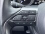 Toyota Yaris 1.5 Hybrid Dynamic **APPLE CARPLAY/ NAVIGATIE/ 36 MAANDEN GARANTIE**