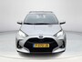 Toyota Yaris 1.5 Hybrid Dynamic **APPLE CARPLAY/ NAVIGATIE/ 36 MAANDEN GARANTIE**