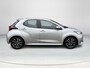 Toyota Yaris 1.5 Hybrid Dynamic **APPLE CARPLAY/ NAVIGATIE/ 36 MAANDEN GARANTIE**