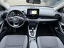 Toyota Yaris 1.5 Hybrid Dynamic **APPLE CARPLAY/ NAVIGATIE/ 36 MAANDEN GARANTIE**