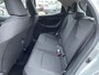 Toyota Yaris 1.5 Hybrid Dynamic **APPLE CARPLAY/ NAVIGATIE/ 36 MAANDEN GARANTIE**