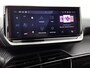 Peugeot 2008 SUV Allure 130pk Automaat | NIEUW MODEL | Navigatie | Achteruitrijcamera | Climate Control | Cruise Control | Parkeersensoren v+a | Draadloze Apple Carplay / Android Auto | Digitaal instrumentenpaneel | DAB+ radio | Led koplampen | All Seasonbanden | Donker getint glas | 17" lichtmetalen velgen |