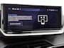 Peugeot 2008 SUV Allure 130pk Automaat | NIEUW MODEL | Navigatie | Achteruitrijcamera | Climate Control | Cruise Control | Parkeersensoren v+a | Draadloze Apple Carplay / Android Auto | Digitaal instrumentenpaneel | DAB+ radio | Led koplampen | All Seasonbanden | Donker getint glas | 17" lichtmetalen velgen |