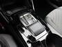 Peugeot 2008 SUV Allure 130pk Automaat | NIEUW MODEL | Navigatie | Achteruitrijcamera | Climate Control | Cruise Control | Parkeersensoren v+a | Draadloze Apple Carplay / Android Auto | Digitaal instrumentenpaneel | DAB+ radio | Led koplampen | All Seasonbanden | Donker getint glas | 17" lichtmetalen velgen |