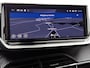 Peugeot 2008 SUV Allure 130pk Automaat | NIEUW MODEL | Navigatie | Achteruitrijcamera | Climate Control | Cruise Control | Parkeersensoren v+a | Draadloze Apple Carplay / Android Auto | Digitaal instrumentenpaneel | DAB+ radio | Led koplampen | All Seasonbanden | Donker getint glas | 17" lichtmetalen velgen |