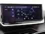 Peugeot 2008 SUV Allure 130pk Automaat | NIEUW MODEL | Navigatie | Achteruitrijcamera | Climate Control | Cruise Control | Parkeersensoren v+a | Draadloze Apple Carplay / Android Auto | Digitaal instrumentenpaneel | DAB+ radio | Led koplampen | All Seasonbanden | Donker getint glas | 17" lichtmetalen velgen |