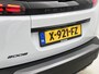 Peugeot 2008 SUV Allure 130pk Automaat | NIEUW MODEL | Navigatie | Achteruitrijcamera | Climate Control | Cruise Control | Parkeersensoren v+a | Draadloze Apple Carplay / Android Auto | Digitaal instrumentenpaneel | DAB+ radio | Led koplampen | All Seasonbanden | Donker getint glas | 17" lichtmetalen velgen |