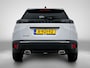 Peugeot 2008 SUV Allure 130pk Automaat | NIEUW MODEL | Navigatie | Achteruitrijcamera | Climate Control | Cruise Control | Parkeersensoren v+a | Draadloze Apple Carplay / Android Auto | Digitaal instrumentenpaneel | DAB+ radio | Led koplampen | All Seasonbanden | Donker getint glas | 17" lichtmetalen velgen |
