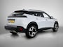 Peugeot 2008 SUV Allure 130pk Automaat | NIEUW MODEL | Navigatie | Achteruitrijcamera | Climate Control | Cruise Control | Parkeersensoren v+a | Draadloze Apple Carplay / Android Auto | Digitaal instrumentenpaneel | DAB+ radio | Led koplampen | All Seasonbanden | Donker getint glas | 17" lichtmetalen velgen |