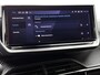 Peugeot 2008 SUV Allure 130pk Automaat | NIEUW MODEL | Navigatie | Achteruitrijcamera | Climate Control | Cruise Control | Parkeersensoren v+a | Draadloze Apple Carplay / Android Auto | Digitaal instrumentenpaneel | DAB+ radio | Led koplampen | All Seasonbanden | Donker getint glas | 17" lichtmetalen velgen |