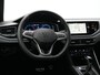 Volkswagen Taigo 1.0 TSI R-Line Edition 85kW 115PK DSG Navigatie Keyless Camera Stoelverwarming Carplay Clima
