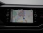 Volkswagen Taigo 1.0 TSI R-Line Edition 85kW 115PK DSG Navigatie Keyless Camera Stoelverwarming Carplay Clima