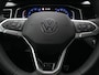 Volkswagen Taigo 1.0 TSI R-Line Edition 85kW 115PK DSG Navigatie Keyless Camera Stoelverwarming Carplay Clima