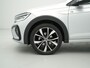 Volkswagen Taigo 1.0 TSI R-Line Edition 85kW 115PK DSG Navigatie Keyless Camera Stoelverwarming Carplay Clima