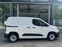 Citroën Berlingo L1 1.5 BlueHDi 100pk | BPM vrij | Multimedia | Apple Carplay | Android Auto | Climate control | Keyless entry | Draadloze telefoonlader | Bluetooth | DAB+ radio | Achteruitrijcamera | Parkeersensoren achter | Airco | Cruise control | Reservewiel
