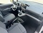 Citroën Berlingo L1 1.5 BlueHDi 100pk | BPM vrij | Multimedia | Apple Carplay | Android Auto | Climate control | Keyless entry | Draadloze telefoonlader | Bluetooth | DAB+ radio | Achteruitrijcamera | Parkeersensoren achter | Airco | Cruise control | Reservewiel