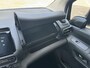 Citroën Berlingo L1 1.5 BlueHDi 100pk | BPM vrij | Multimedia | Apple Carplay | Android Auto | Climate control | Keyless entry | Draadloze telefoonlader | Bluetooth | DAB+ radio | Achteruitrijcamera | Parkeersensoren achter | Airco | Cruise control | Reservewiel