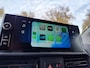 Citroën Berlingo L1 1.5 BlueHDi 100pk | BPM vrij | Multimedia | Apple Carplay | Android Auto | Climate control | Keyless entry | Draadloze telefoonlader | Bluetooth | DAB+ radio | Achteruitrijcamera | Parkeersensoren achter | Airco | Cruise control | Reservewiel