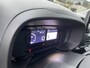 Citroën Berlingo L1 1.5 BlueHDi 100pk | BPM vrij | Multimedia | Apple Carplay | Android Auto | Climate control | Keyless entry | Draadloze telefoonlader | Bluetooth | DAB+ radio | Achteruitrijcamera | Parkeersensoren achter | Airco | Cruise control | Reservewiel