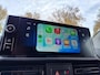 Citroën Berlingo L1 1.5 BlueHDi 100pk | BPM vrij | Multimedia | Apple Carplay | Android Auto | Climate control | Keyless entry | Draadloze telefoonlader | Bluetooth | DAB+ radio | Achteruitrijcamera | Parkeersensoren achter | Airco | Cruise control | Reservewiel