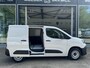 Citroën Berlingo L1 1.5 BlueHDi 100pk | BPM vrij | Multimedia | Apple Carplay | Android Auto | Climate control | Keyless entry | Draadloze telefoonlader | Bluetooth | DAB+ radio | Achteruitrijcamera | Parkeersensoren achter | Airco | Cruise control | Reservewiel