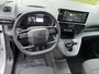 Citroën Berlingo L1 1.5 BlueHDi 100pk | BPM vrij | Multimedia | Apple Carplay | Android Auto | Climate control | Keyless entry | Draadloze telefoonlader | Bluetooth | DAB+ radio | Achteruitrijcamera | Parkeersensoren achter | Airco | Cruise control | Reservewiel