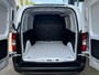 Citroën Berlingo L1 1.5 BlueHDi 100pk | BPM vrij | Multimedia | Apple Carplay | Android Auto | Climate control | Keyless entry | Draadloze telefoonlader | Bluetooth | DAB+ radio | Achteruitrijcamera | Parkeersensoren achter | Airco | Cruise control | Reservewiel