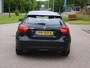 Mercedes-Benz A-klasse 160 Automaat