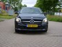 Mercedes-Benz A-klasse 160 Automaat