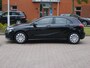 Mercedes-Benz A-klasse 160 Automaat