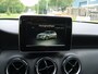 Mercedes-Benz A-klasse 160 Automaat